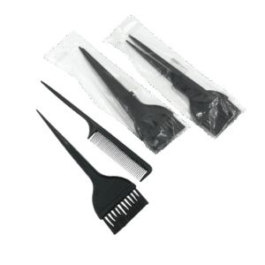 Brocha Para Tinte Con Peineta ColaRaton SKU CA2825