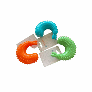 Juguete Para Mascotas Pez X und SKU BB-F243316