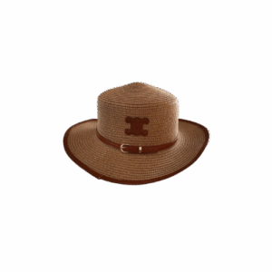 Sombrero X und SKU BB-24Y11