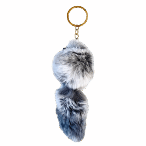 Llavero Peluche Surtido X und SKU CR24003-145