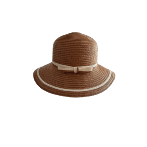 Sombrero X und SKU BB-24Y12