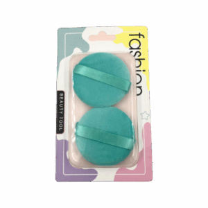 Pomo Borla Redondo X2 Verde SKU CA2858