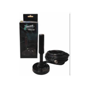 Antena Digital Terrestre TDT SKU AZ6385