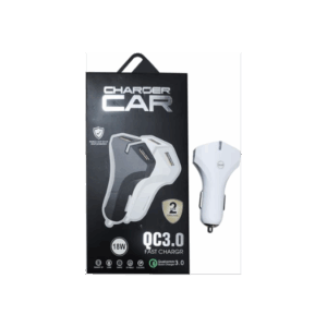 Cargador De Auto ZL0276 X und SKU YSC-063