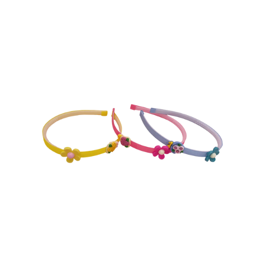 Diadema X und SKU 2022-855
