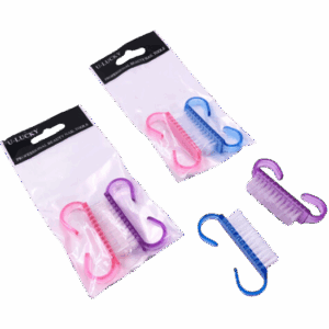 Cepillo Para Uñas