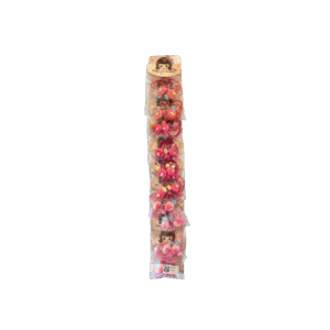 Tira De Coleros