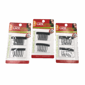Click Extension En Carton X2 Dimensiones SKU CA1018