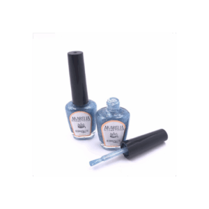 Esmalte Akarella 12ml X und SKU ES73