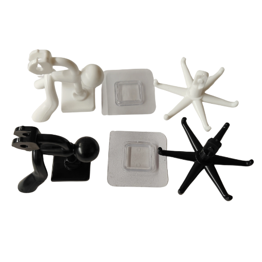 Set Para Poner Cucarachones SKU BB-231120