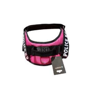 Arnes Para Mascota M X und SKU BB-F243275