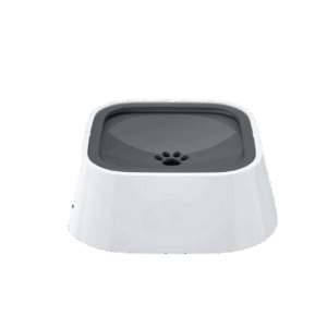 Bebedero Antiderrame X und SKU CR24003-396