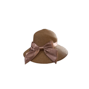Sombrero X und SKU BB-24Y09