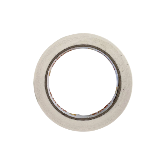 Cinta De Enmascarar X und SKU BB-23766