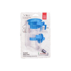 Dispensador Para Guacal X und SKU AZ6412