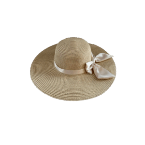 Sombrero X und SKU BB-24Y06
