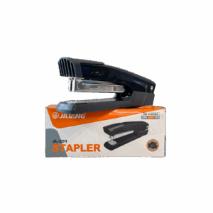 Grapadora En Caja X und SKU JL-201
