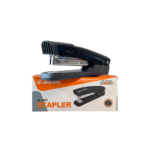 Grapadora En Caja X und SKU JL-201