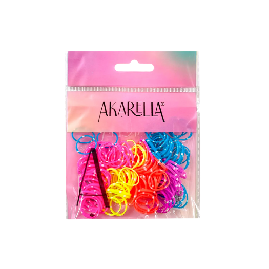Caucho Akarella Grueso X und SKU 38843