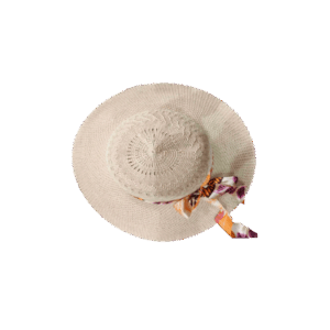 Sombrero X und SKU BB-23900