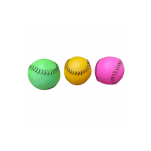 Pelota Para Mascotas X und SKU BB-F243049
