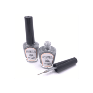 Esmalte Akarella 12ml X und SKU ES24