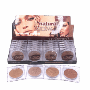 Iluminador Natural Golw Merrycolor X und SKU MC2028