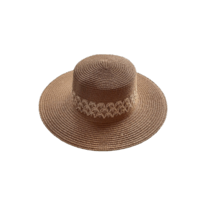 Sombrero X und SKU BB-23941