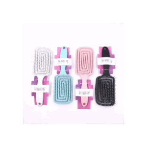 Cepillo Para Cabello Akarella En Espiral X und SKU CA0164