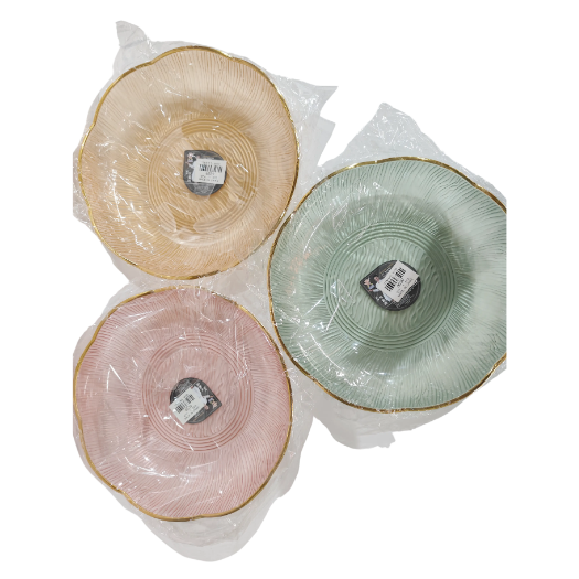 Frutero Circular X und SKU 6539