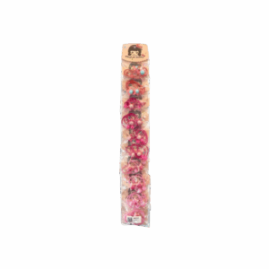 Tira De Coleros