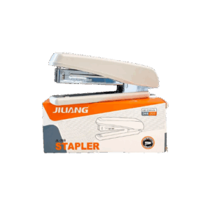 Grapadora De Oficina Pequeña X und SKU JL-268