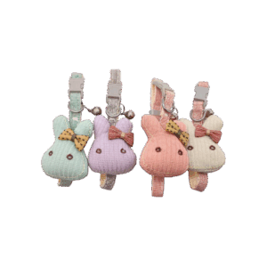 Collar Para Mascotas Tamaño: Largo Max: 17Cm x1 Ancho X und SKU 2022-644