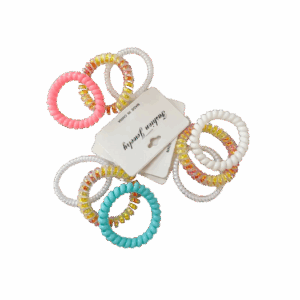 Set De Cable De Teléfono colores surtidos