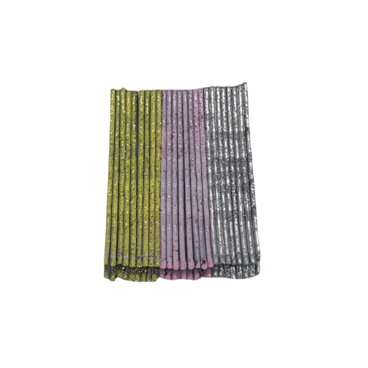 Set De Pinza Horquilla De Material Metalico X und SKU 2022-95