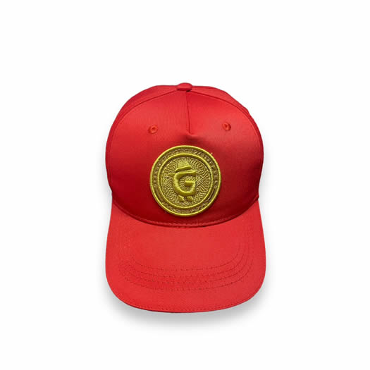 Gorra Granacoin