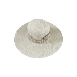 Sombrero 40cm X und SKU BB-F243127