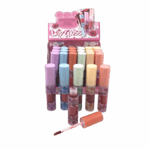 Labial Liquido Matte Color Castle X und SKU 4133