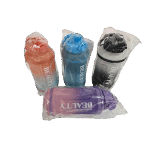 Termo plástico 1200 ML X und SKU CR24003-326