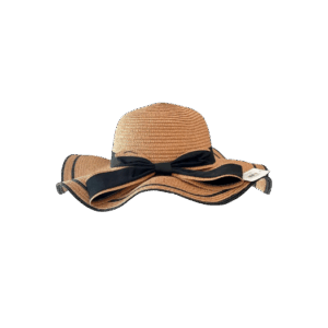 Sombrero X und SKU BB-23917