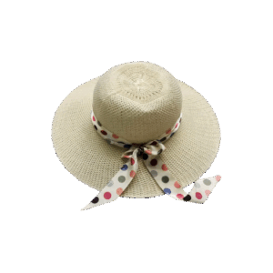 Sombrero surtido X und SKU BB-23903