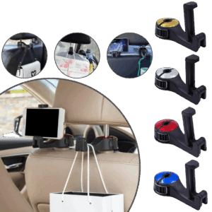 Soporte Para Celular X und SKU BB-004C