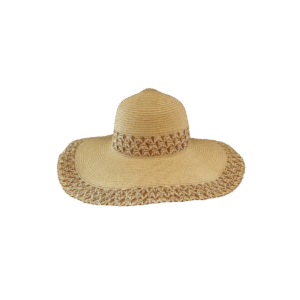 Sombrero X und SKU BB-23927