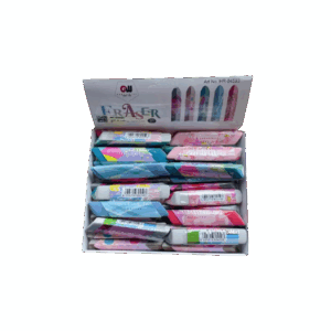 Caja De Borradores X30 und SKU HR-04593