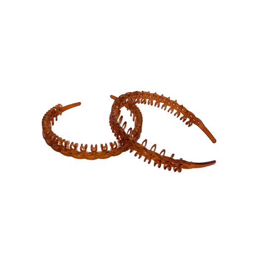Diadema X und SKU BB2210-3
