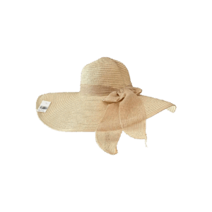 Sombrero X und SKU BB-23902