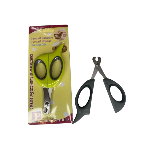 Tijeras Para Mascotas X und SKU BB-F243392