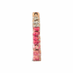Tira De Coleros