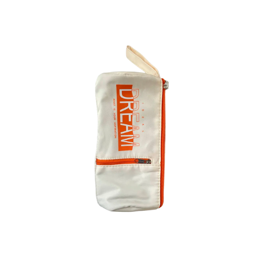Cartuchera De Tela Impermeable En 3 Colores X und SKU BB-23691