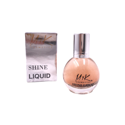 Iluminador Rollon Myk X und SKU MYK-6093